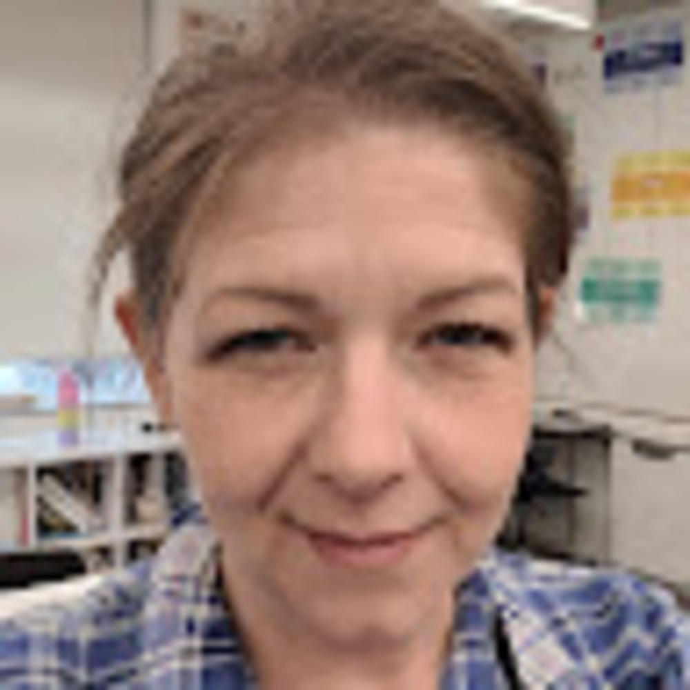 Meet your Posher, S